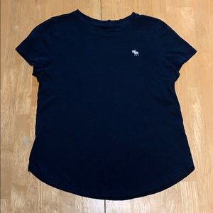 Abercrombie Kids Tee